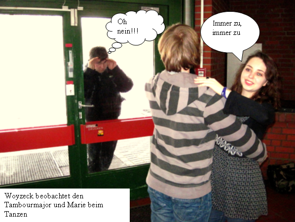 bild 8.png